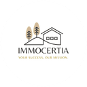 ImmoCertia